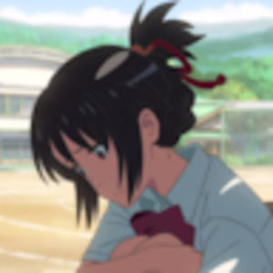 Meet your Posher, Stella